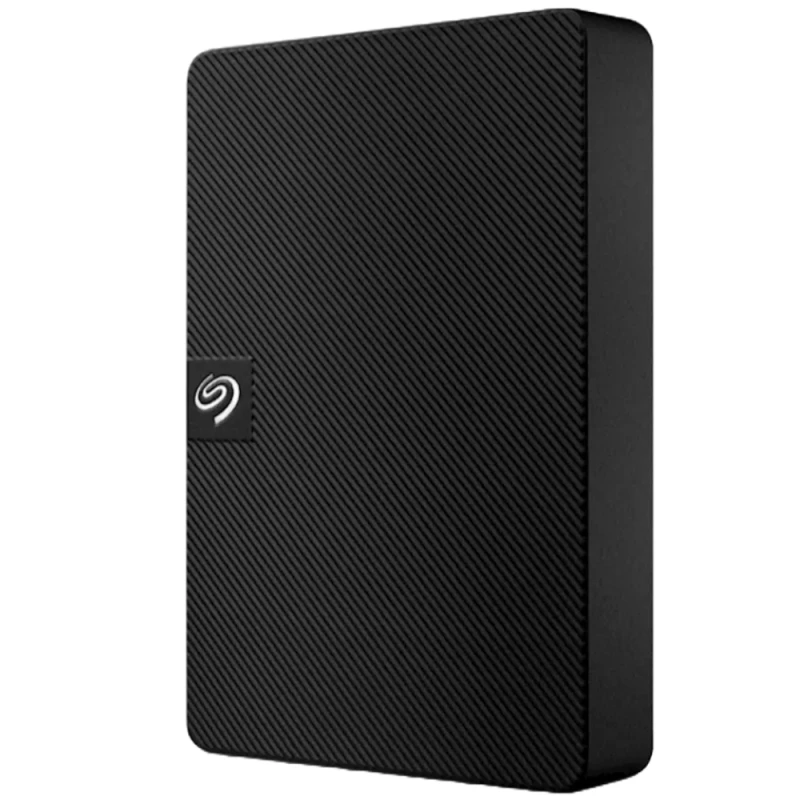 Внешний HDD Seagate Expansion 2TB STKM2000400