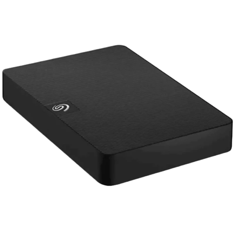 Внешний HDD Seagate Expansion 2TB STKM2000400