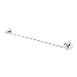 Dəsmal tutacağı ADELL 15853714