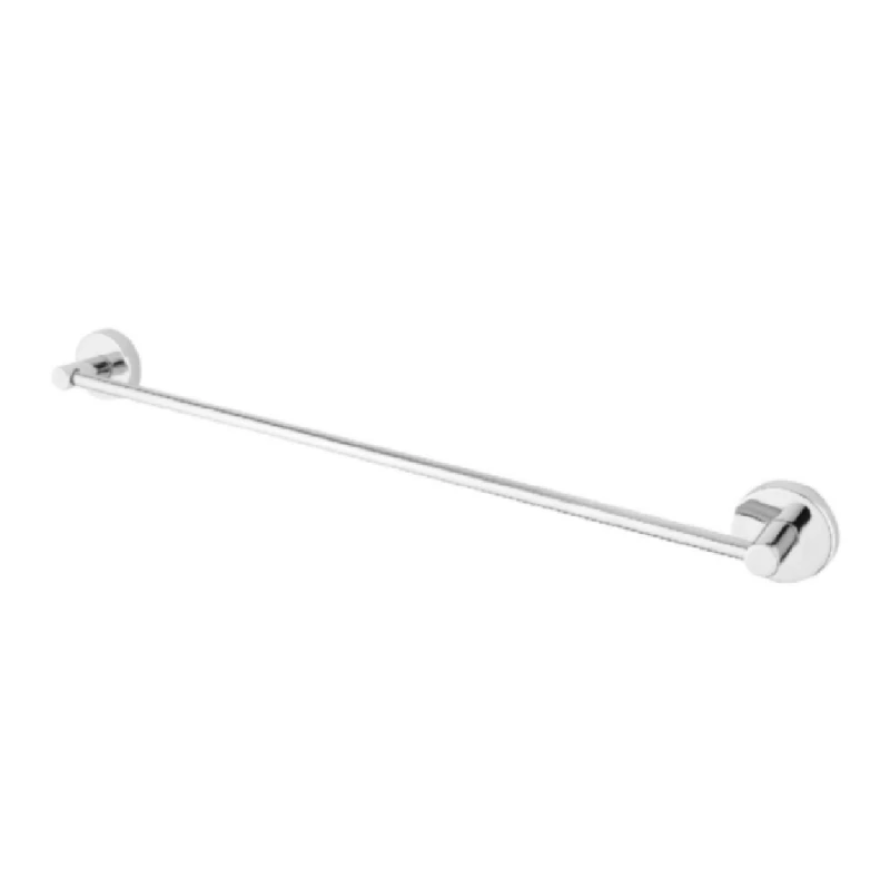 Держатель для полотенец Adell 15853714