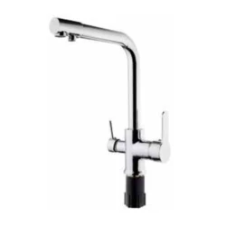 Кухонный кран Rivana SDF200 Sedef Arıtmalı