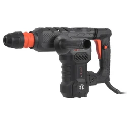 Перфоратор Dnipro-M 72981000