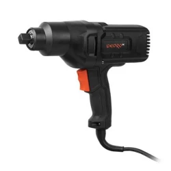 Qaykaburan Dnipro-M 49995000