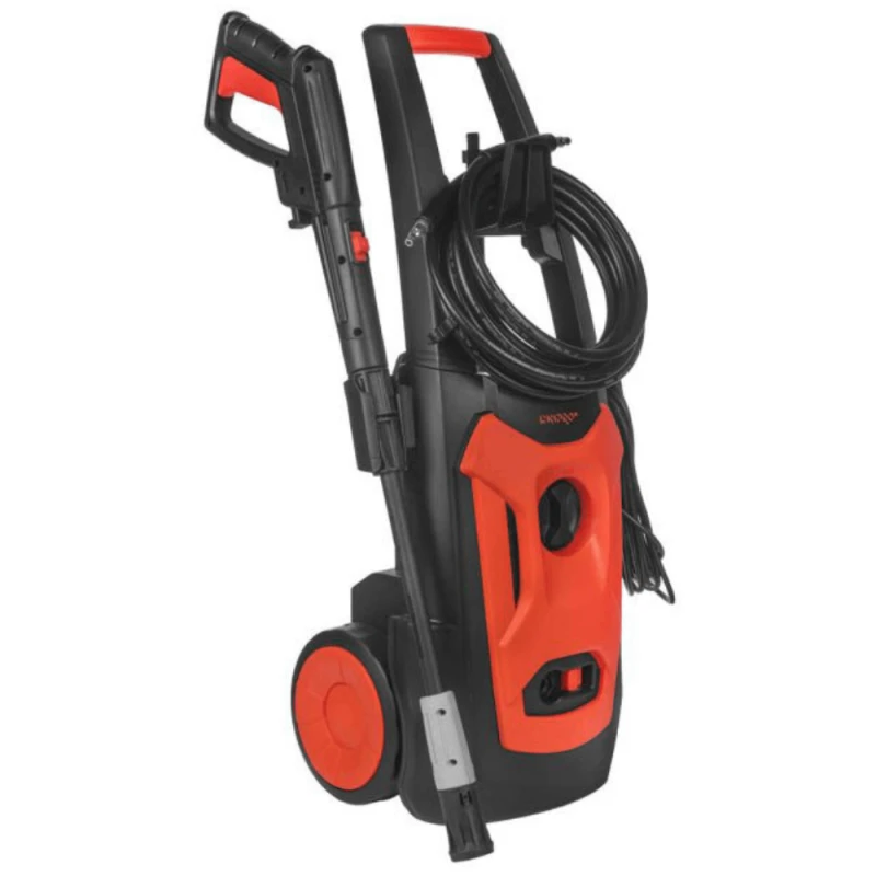 Мойка высокого давления Dnipro-M 21680000