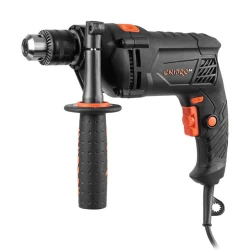 Zərbəli drel Dnipro-M 80604000