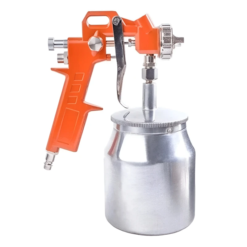 Boya çiləyicisi Dnipro-M 81343000