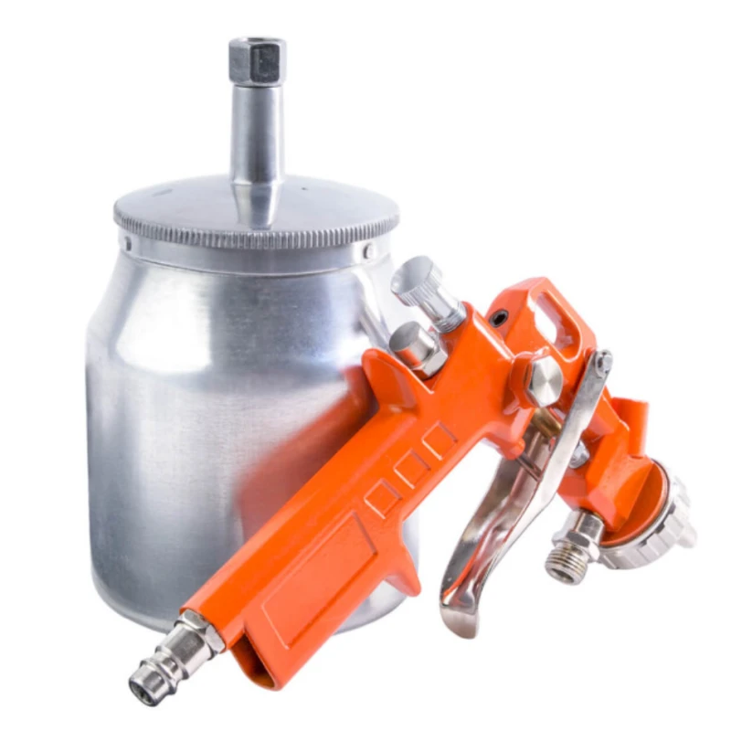 Boya çiləyicisi Dnipro-M 81343000