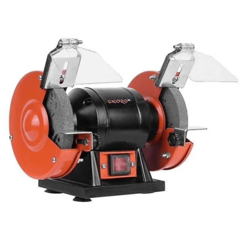 Точильный станок Dnipro-M 80999000