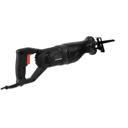 Elektrikli mişar Dnipro-M SR-115 / 49993000