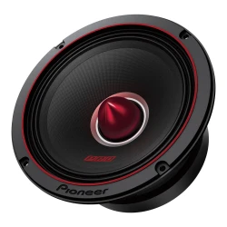 Dinamik Pioneer TS-M651PRO