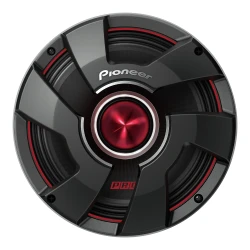 Dinamik Pioneer TS-M801PRO