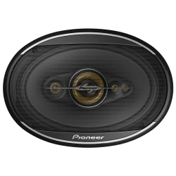 Динамик Pioneer TS-A6998S
