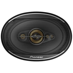 Dinamik Pioneer TS-A6988S