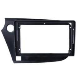 Android Car Monitor King Cool T18 3/32 GB DSP & Carplay for Honda Insight  2009-2014