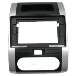 Автомобильный Монитор Android King Cool T18 3/32 GB DSP & Carplay для Nissan X-Trail T31 2007-2013