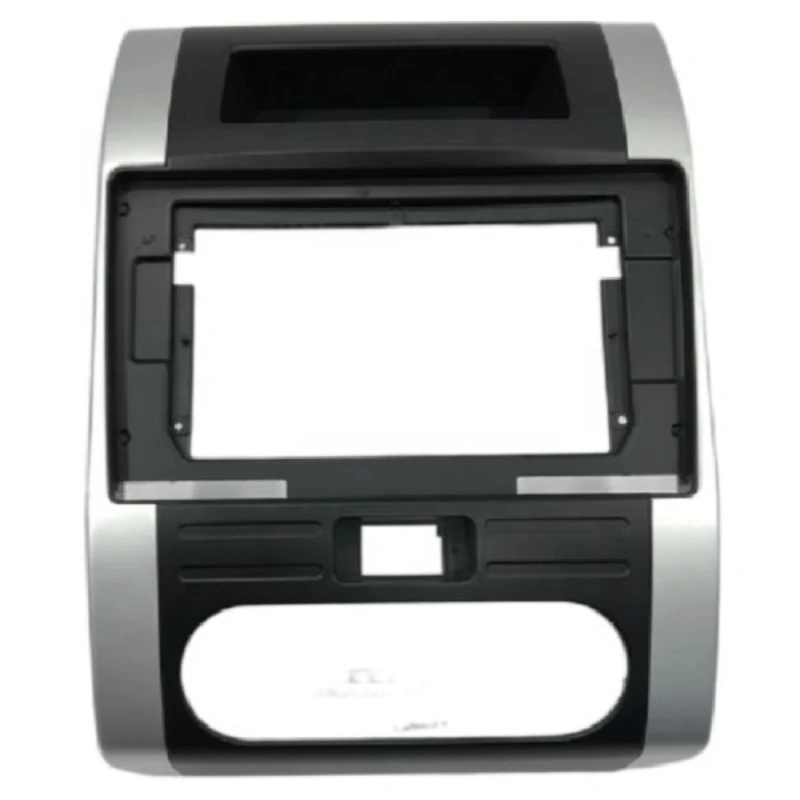 Автомобильный Монитор Android King Cool T18 3/32 GB DSP & Carplay для Nissan X-Trail T31 2007-2013