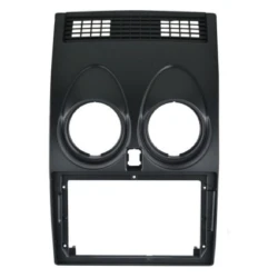 Автомобильный Монитор Android King Cool T18 3/32 GB DSP & Carplay для Nissan Qashqai 2006-2013