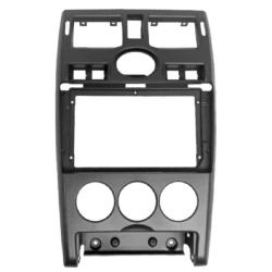 Автомобильный Монитор Android King Cool T18 для Lada Priora 2007-2013