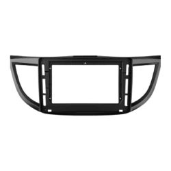 Android Car Monitor King Cool T18 3/32 GB DSP & Carplay for Honda CRV 2013