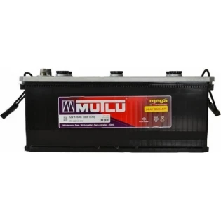 Akkumulyatorlar Mutlu 1D4.135.095.B