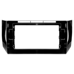 Автомобильный Монитор Android King Cool T18 3/32 GB DSP & Carplay для Nissan Sentra 2012-2017