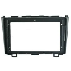 Android Car Monitor King Cool T18 3/32 GB DSP & Carplay for Honda CRV 2007