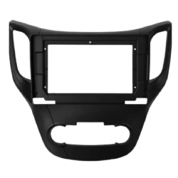 Android Car Monitor King Cool T18 3/32 GB DSP & Carplay for Changan CS35