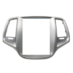 Android Car Monitor King Cool T18 3/32 GB DSP & Carplay for Changan Eado