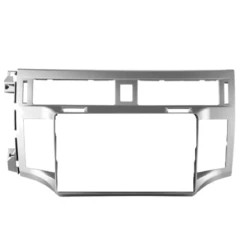 Автомобильный Монитор Android King Cool T18 3/32 GB DSP & Carplay для Toyota Avalon 2006-2011