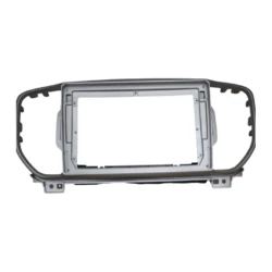 Автомобильный Монитор Android King Cool T18 для Kia Sportage 2018