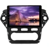 Автомобильный Монитор Android King Cool T18 3/32 GB DSP & Carplay для Ford Mondeo 2013 A