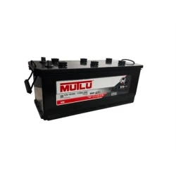 Аккумулятор Mutlu 1D5.165.110.A