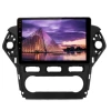 Автомобильный Монитор Android King Cool T18 3/32 GB DSP & Carplay для Ford Mondeo 2013 B
