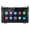 Автомобильный Монитор Android King Cool T18 3/32 GB DSP & Carplay для Mercedes Vito 2007-2010