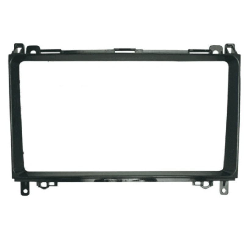 Автомобильный Монитор Android King Cool T18 3/32 GB DSP & Carplay для Mercedes Vito 2007-2010