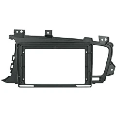 Автомобильный Монитор Android King Cool T18 3/32 GB DSP & Carplay для Kia K5 2011-2014