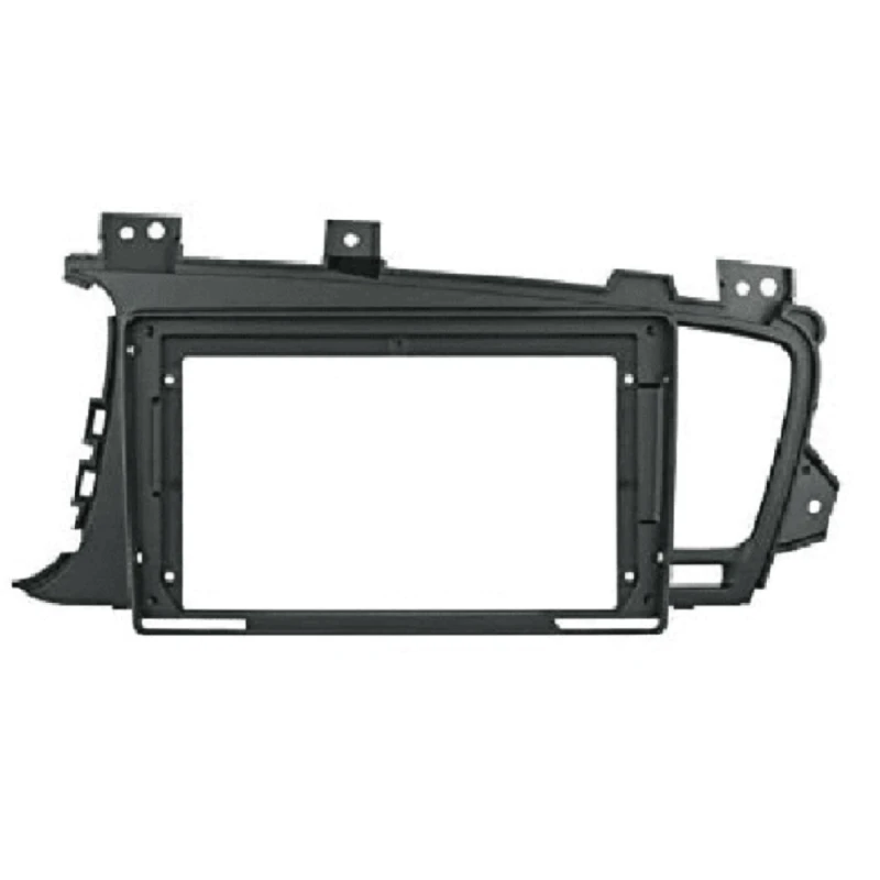 Автомобильный Монитор Android King Cool T18 3/32 GB DSP & Carplay для Kia K5 2011-2014