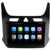 Автомобильный Монитор Android King Cool T18 3/32 GB DSP & Carplay для Chevrolet Cobalt 2011-2019