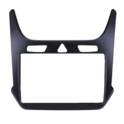 Автомобильный Монитор Android King Cool T18 3/32 GB DSP & Carplay для Chevrolet Cobalt 2011-2019