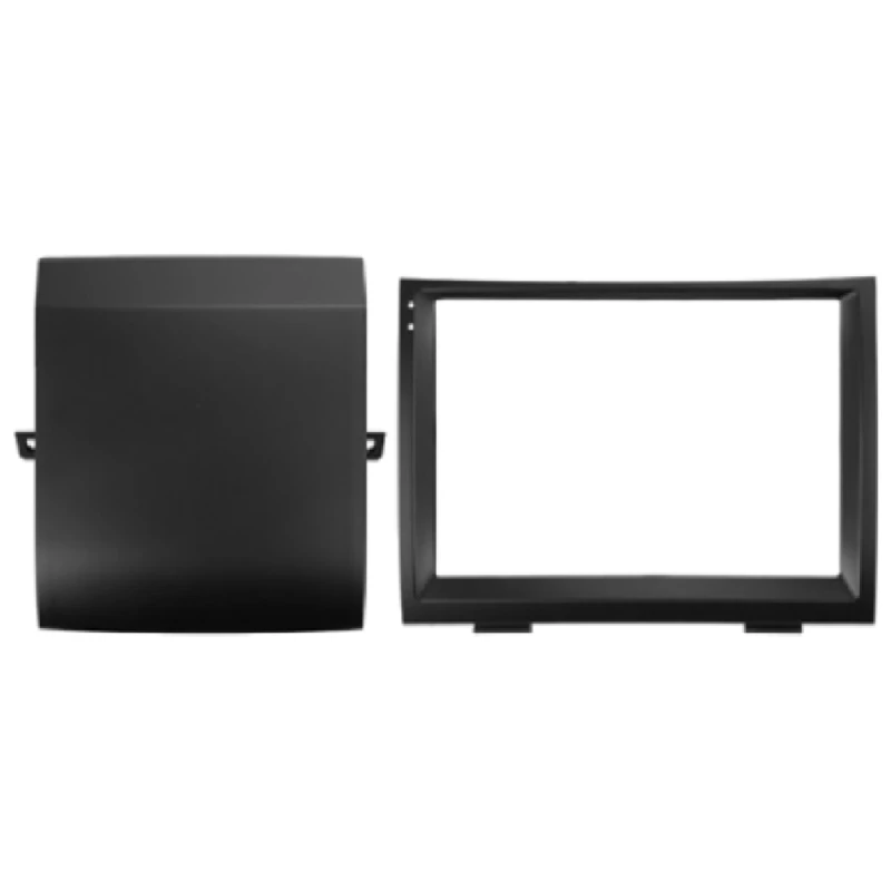 Автомобильный Монитор Android King Cool T18 3/32 GB DSP & Carplay для Toyota Prius 20 2008 (JBL)