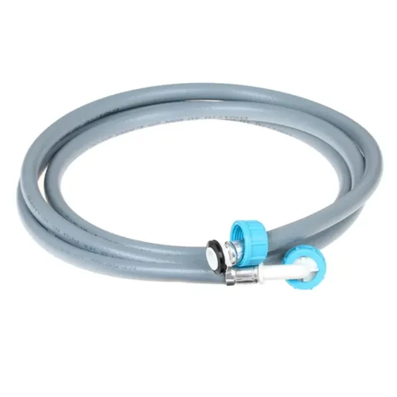 Аксессуар для кухни OneTwo Впускной шланг O2IH019 2.5m