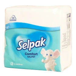 Salfet Selpak 4760157200185