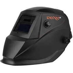 Qaynaq maskası Dnipro-M 80963003