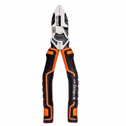 Плоскогубцы Dnipro-M 76833000