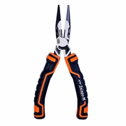 Kəlbətin Dnipro-M 76834000