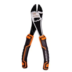 Kəsici Kəlbətin Dnipro-M 76836000