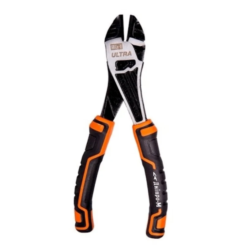 Kəsici Kəlbətin Dnipro-M 76836000