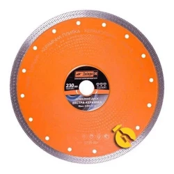 Отрезной диск Dnipro-M 72526004