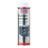 Benzin qatqısı Liqui Moly 3320/1994 0.3 lt