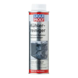 Benzin qatqısı Liqui Moly 3320/1994 0.3 lt
